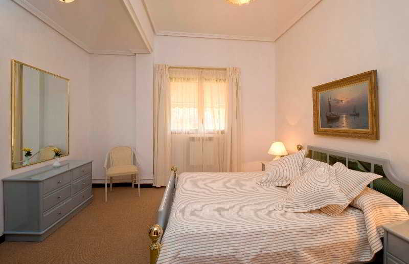 Casa Victoria Suites Sant Josep de sa Talaia Exterior foto